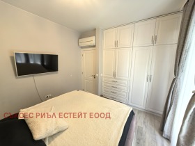 Продава 3-СТАЕН | Imot.bg — малка снимка 7