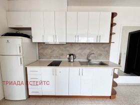Обява Продава 3-СТАЕН,к.к. Слънчев бряг, област Бургас