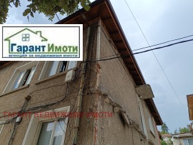 Продажба на къщи в град Габрово - изображение 7 