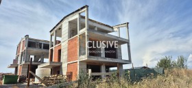 КЪЩА, 230 m2 - Holmes.bg КЪЩА, 230 m2