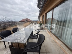КЪЩА, 221 m2 - Holmes.bg КЪЩА, 221 m2