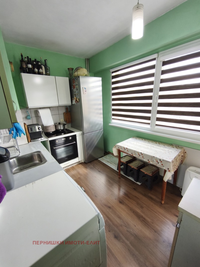Продава 2-СТАЕН, град Перник, Център • 85000 € • 31701823 1 — Holmes.bg Продава 2-СТАЕН, град Перник, Център • 85000 € • 31701823 1