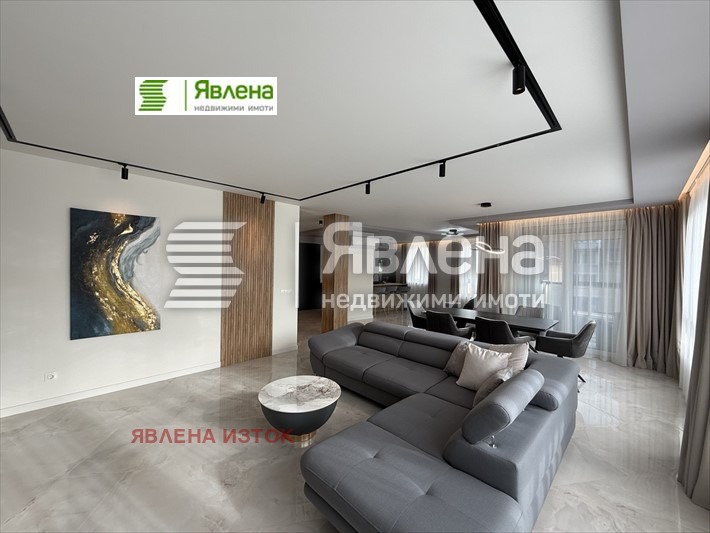 Продава 3-СТАЕН, град София, Стрелбище • 760000 € / 1486430.80 лв. • 49090655 1 — Holmes.bg Продава 3-СТАЕН, град София, Стрелбище • 760000 € / 1486430.80 лв. • 49090655 1