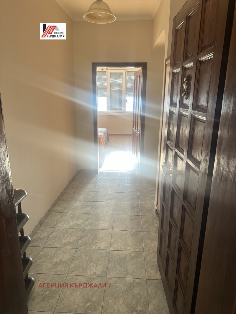 Продава 3-СТАЕН, град Кърджали, Център • 71580 € • 81218756 1 — Holmes.bg Продава 3-СТАЕН, град Кърджали, Център • 71580 € • 81218756 1