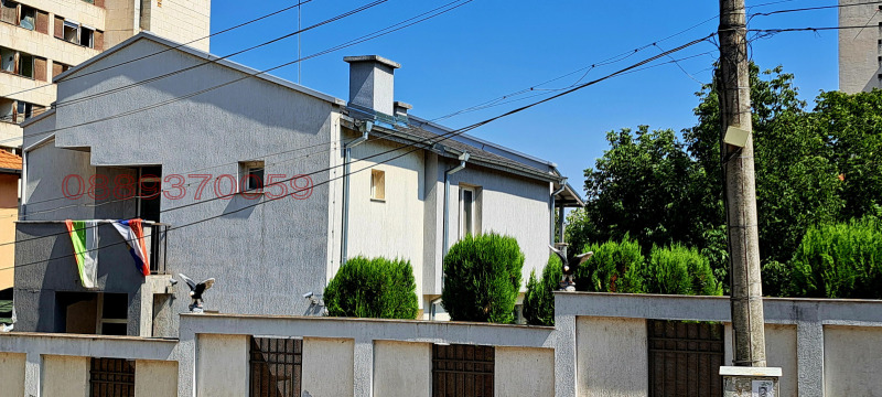 Продава КЪЩА, град Плевен, Сторгозия • 600000 € • 62332185 1 — Holmes.bg Продава КЪЩА, град Плевен, Сторгозия • 600000 € • 62332185 1