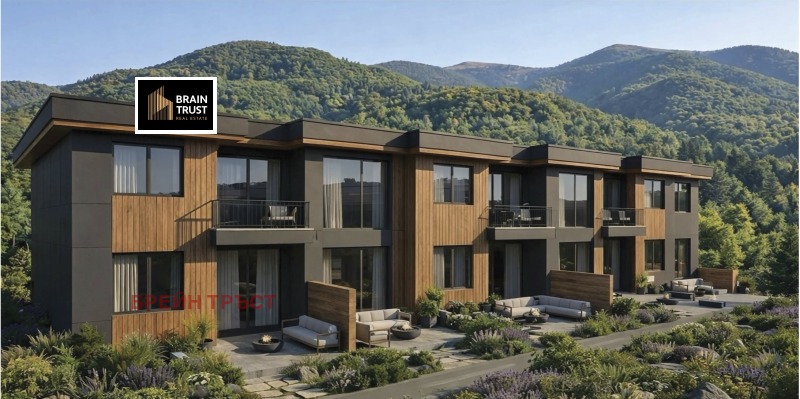 Продава КЪЩА, град София, гр. Банкя • 441460 € • 92717568 1 — Holmes.bg Продава КЪЩА, град София, гр. Банкя • 441460 € • 92717568 1