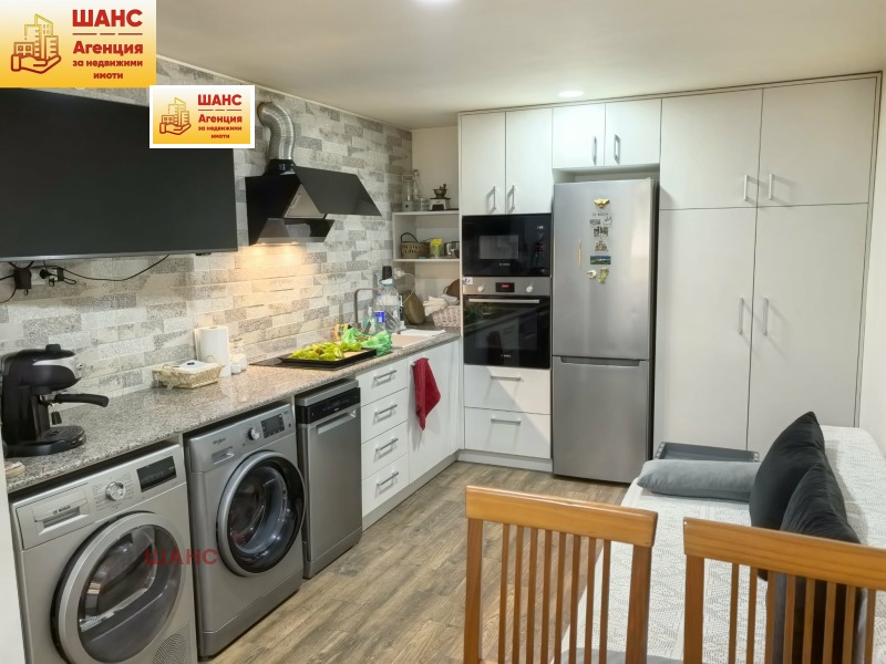 Продава КЪЩА, област Плевен, гр. Долна Митрополия • 120000 € • 96862707 1 — Holmes.bg Продава КЪЩА, област Плевен, гр. Долна Митрополия • 120000 € • 96862707 1
