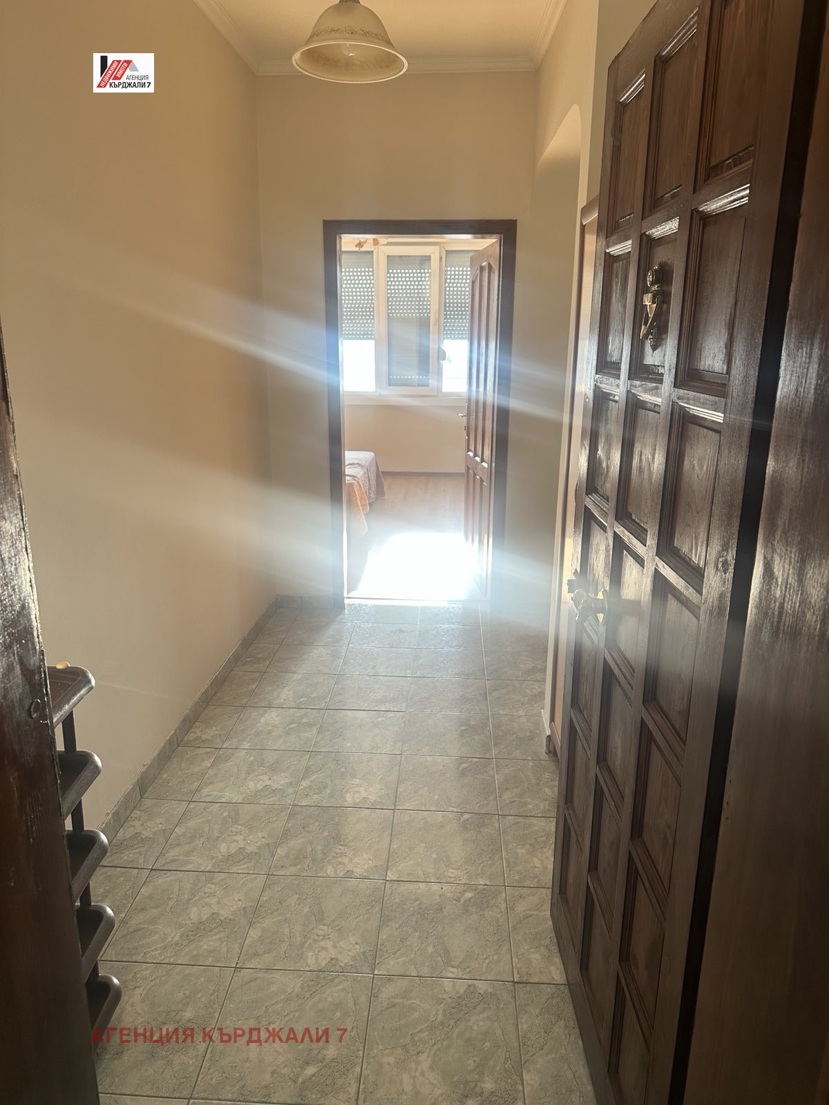 Продава 3-стаен град Кърджали , Център , 70 кв.м | 33928595 — Imoti.com Продава 3-стаен град Кърджали , Център , 70 кв.м | 33928595