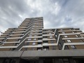 Продава 1-стаен град София , Младост 4 , 28 кв.м | 93029599 — Imoti.com Продава 1-стаен град София , Младост 4 , 28 кв.м | 93029599