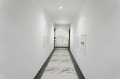 Продава 2-СТАЕН, град София, Симеоново • 230000 € • 75845913 9 — Holmes.bg Продава 2-СТАЕН, град София, Симеоново • 230000 € • 75845913 9