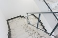 Продава 2-СТАЕН, град София, Симеоново • 230000 € • 75845913 12 — Holmes.bg Продава 2-СТАЕН, град София, Симеоново • 230000 € • 75845913 12