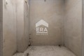 Продава 2-СТАЕН, град София, Симеоново • 230000 € • 75845913 6 — Holmes.bg Продава 2-СТАЕН, град София, Симеоново • 230000 € • 75845913 6