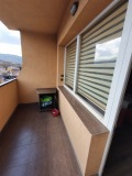 Продава 2-СТАЕН, град Перник, Център • 85000 € • 31701823 9 — Holmes.bg Продава 2-СТАЕН, град Перник, Център • 85000 € • 31701823 9