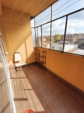 Продава 2-СТАЕН, град Перник, Център • 85000 € • 31701823 5 — Holmes.bg Продава 2-СТАЕН, град Перник, Център • 85000 € • 31701823 5