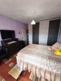 Продава 2-СТАЕН, град Перник, Център • 85000 € • 31701823 4 — Holmes.bg Продава 2-СТАЕН, град Перник, Център • 85000 € • 31701823 4