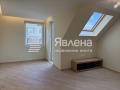 Продава 3-СТАЕН, град София, Стрелбище • 760000 € / 1486430.80 лв. • 49090655 15 — Holmes.bg Продава 3-СТАЕН, град София, Стрелбище • 760000 € / 1486430.80 лв. • 49090655 15