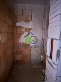 Продава 3-СТАЕН, град Пловдив, Кючук Париж • 158300 € / 309607.89 лв. • 15563466 6 — Holmes.bg Продава 3-СТАЕН, град Пловдив, Кючук Париж • 158300 € / 309607.89 лв. • 15563466 6