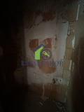 Продава 3-СТАЕН, град Пловдив, Кючук Париж • 158300 € / 309607.89 лв. • 15563466 9 — Holmes.bg Продава 3-СТАЕН, град Пловдив, Кючук Париж • 158300 € / 309607.89 лв. • 15563466 9