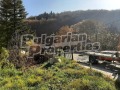 Продава 3-СТАЕН, град София, Княжево • 459000 € • 73203590 16 — Holmes.bg Продава 3-СТАЕН, град София, Княжево • 459000 € • 73203590 16