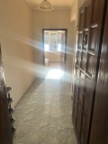 Продава 3-стаен град Кърджали , Център , 70 кв.м | 33928595 — Imoti.com Продава 3-стаен град Кърджали , Център , 70 кв.м | 33928595