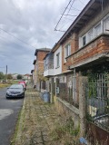 Продава КЪЩА, област Бургас, гр. Средец • 62000 € • 90865433 12 — Holmes.bg Продава КЪЩА, област Бургас, гр. Средец • 62000 € • 90865433 12