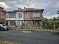 Продава КЪЩА, област Бургас, гр. Средец • 62000 € • 90865433 2 — Holmes.bg Продава КЪЩА, област Бургас, гр. Средец • 62000 € • 90865433 2