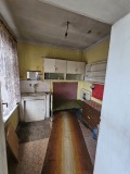 Продава КЪЩА, област Бургас, гр. Средец • 62000 € • 90865433 5 — Holmes.bg Продава КЪЩА, област Бургас, гр. Средец • 62000 € • 90865433 5