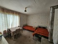 Продава КЪЩА, област Бургас, гр. Средец • 62000 € • 90865433 10 — Holmes.bg Продава КЪЩА, област Бургас, гр. Средец • 62000 € • 90865433 10