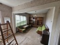Продава КЪЩА, област Бургас, гр. Средец • 62000 € • 90865433 7 — Holmes.bg Продава КЪЩА, област Бургас, гр. Средец • 62000 € • 90865433 7