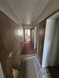 Продава КЪЩА, област Бургас, гр. Средец • 62000 € • 90865433 16 — Holmes.bg Продава КЪЩА, област Бургас, гр. Средец • 62000 € • 90865433 16