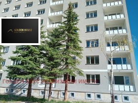 Продажба на двустайни апартаменти в град Перник - изображение 16 