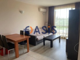 2-СТАЕН, 61 m2 - Holmes.bg 2-СТАЕН, 61 m2