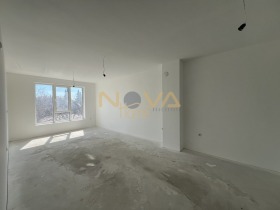 2-СТАЕН, 69 m2 - Holmes.bg 2-СТАЕН, 69 m2