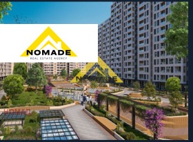 Снимка Продава 3-СТАЕН