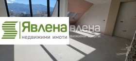 Обява Продава 3-СТАЕН,град София, Лозенец