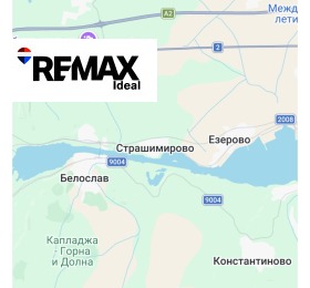ЕТАЖ ОТ КЪЩА, 115 m2 - Holmes.bg ЕТАЖ ОТ КЪЩА, 115 m2