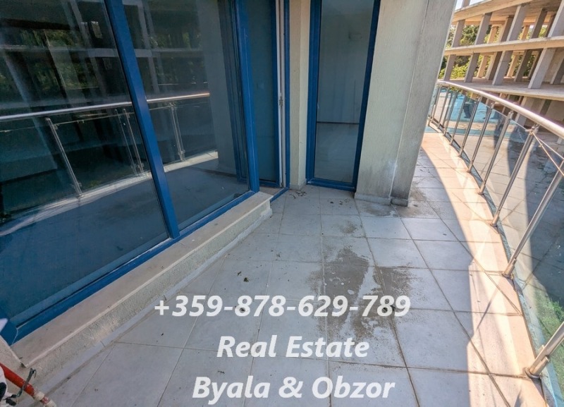 Продава 2-СТАЕН, област Бургас, гр. Обзор • 47300 € / 92510.76 лв. • 73357203 1 — Holmes.bg Продава 2-СТАЕН, област Бургас, гр. Обзор • 47300 € / 92510.76 лв. • 73357203 1