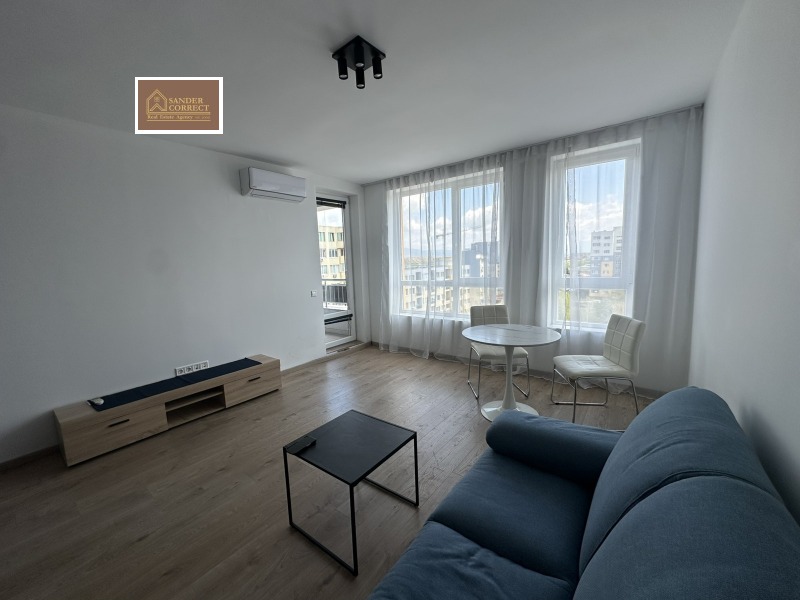 Продава 2-СТАЕН, град София, Левски Г • 187800 € / 367304.87 лв. • 32871212 1 — Holmes.bg Продава 2-СТАЕН, град София, Левски Г • 187800 € / 367304.87 лв. • 32871212 1