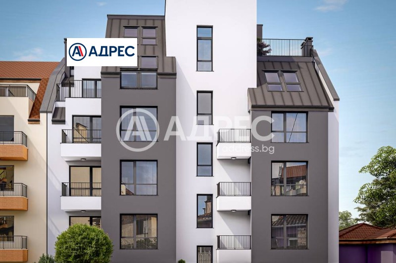 Продава 2-СТАЕН, град Варна, Погреби • 95000 € / 185803.85 лв. • 80752211 1 — Holmes.bg Продава 2-СТАЕН, град Варна, Погреби • 95000 € / 185803.85 лв. • 80752211 1