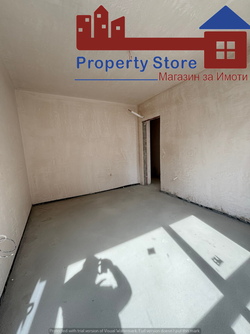 Продава 3-СТАЕН, град Варна, Колхозен пазар • 186500 € / 364762.29 лв. • 72849072 1 — Holmes.bg Продава 3-СТАЕН, град Варна, Колхозен пазар • 186500 € / 364762.29 лв. • 72849072 1