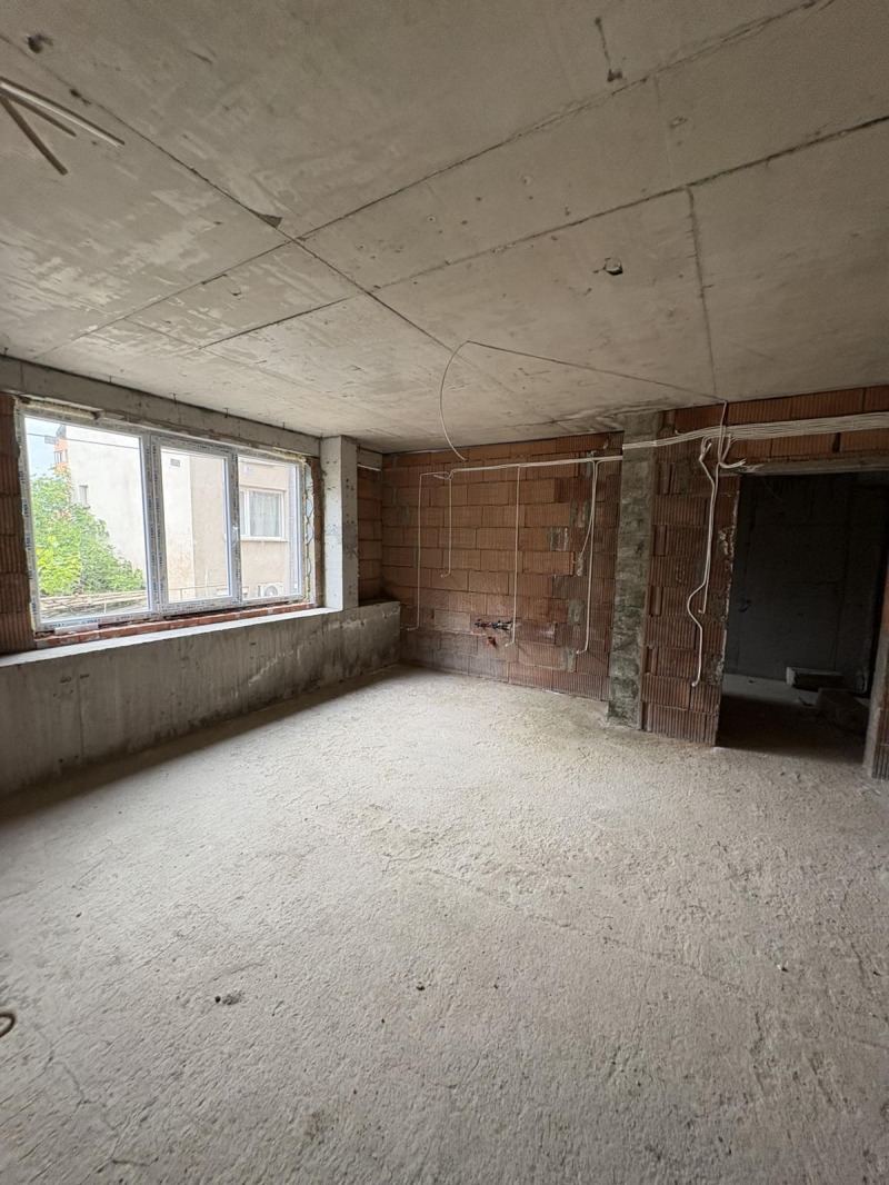 Продава 3-СТАЕН, град Варна, Гранд Мол • 257040 € / 502726.54 лв. • 41960828 1 — Holmes.bg Продава 3-СТАЕН, град Варна, Гранд Мол • 257040 € / 502726.54 лв. • 41960828 1