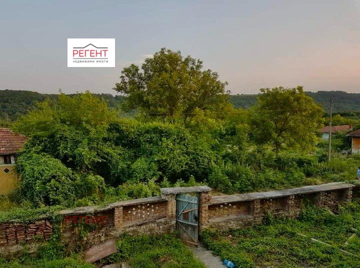 Продава КЪЩА, област Габрово, с. Добромирка • 27000 € / 52807.41 лв. • 22121500 1 — Holmes.bg Продава КЪЩА, област Габрово, с. Добромирка • 27000 € / 52807.41 лв. • 22121500 1