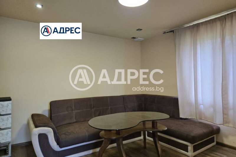 Продава КЪЩА, област Разград, с. Благоево • 35000 € / 68454.05 лв. • 36490538 1 — Holmes.bg Продава КЪЩА, област Разград, с. Благоево • 35000 € / 68454.05 лв. • 36490538 1