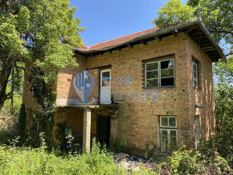 Продава КЪЩА, област Габрово, с. Сухолоевци • 12780 € / 24995.51 лв. • 19973158 1 — Holmes.bg Продава КЪЩА, област Габрово, с. Сухолоевци • 12780 € / 24995.51 лв. • 19973158 1