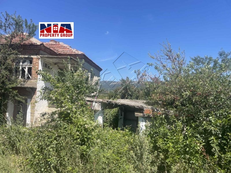 Продава КЪЩА, област Бургас, с. Съединение • 24000 € / 46939.92 лв. • 56987274 1 — Holmes.bg Продава КЪЩА, област Бургас, с. Съединение • 24000 € / 46939.92 лв. • 56987274 1