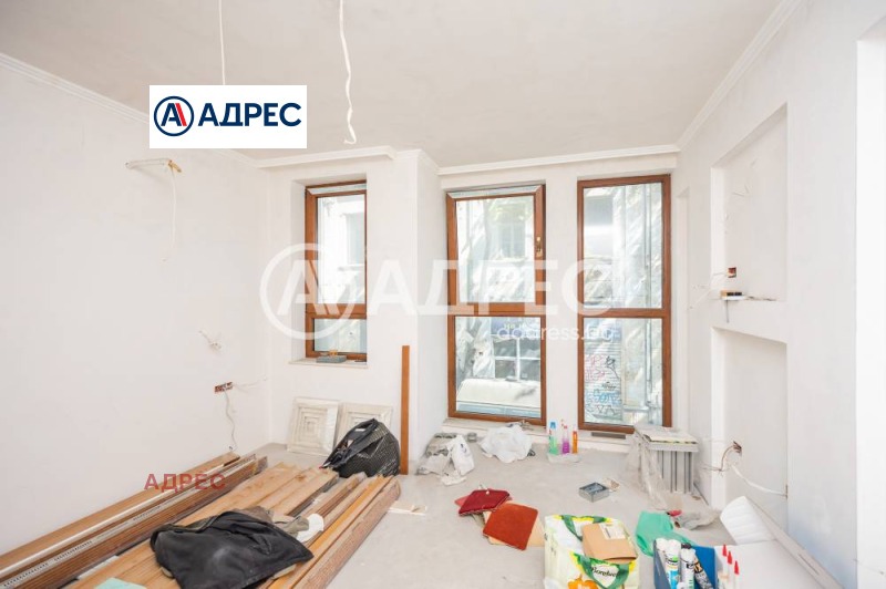 Продава ХОТЕЛ, град Варна, Гръцка махала • 939000 € / 1836524.37 лв. • 62697293 1 — Holmes.bg Продава ХОТЕЛ, град Варна, Гръцка махала • 939000 € / 1836524.37 лв. • 62697293 1