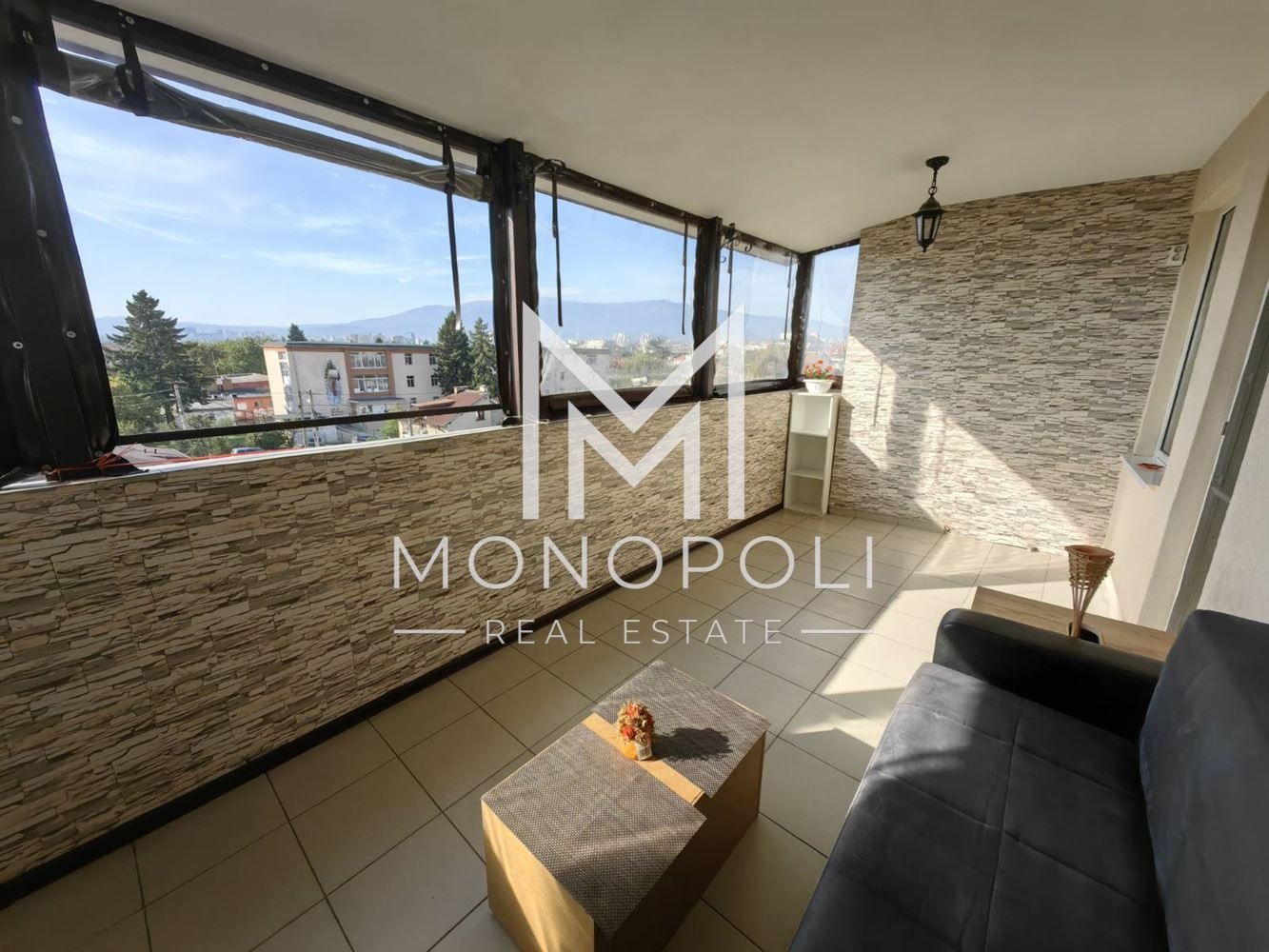 Продава 2-стаен град София , Левски , 74 кв.м | 31339508 — Imoti.com Продава 2-стаен град София , Левски , 74 кв.м | 31339508