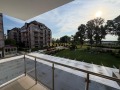 Продава 1-СТАЕН, област Бургас, к.к. Слънчев бряг • 60000 € / 117349.80 лв. • 25543964 9 — Holmes.bg Продава 1-СТАЕН, област Бургас, к.к. Слънчев бряг • 60000 € / 117349.80 лв. • 25543964 9