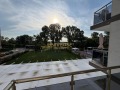 Продава 1-СТАЕН, област Бургас, к.к. Слънчев бряг • 60000 € / 117349.80 лв. • 25543964 8 — Holmes.bg Продава 1-СТАЕН, област Бургас, к.к. Слънчев бряг • 60000 € / 117349.80 лв. • 25543964 8