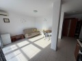 Продава 1-СТАЕН, област Бургас, к.к. Слънчев бряг • 60000 € / 117349.80 лв. • 25543964 4 — Holmes.bg Продава 1-СТАЕН, област Бургас, к.к. Слънчев бряг • 60000 € / 117349.80 лв. • 25543964 4